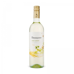 Danzante Pinot Grigio